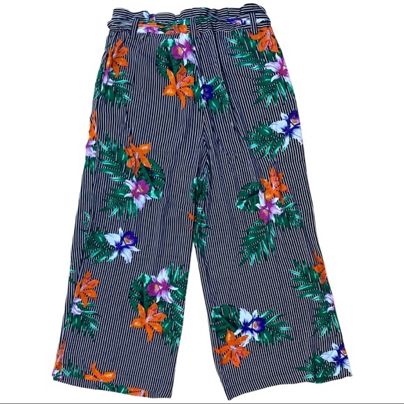 Who What Wear Palazzo Pant Sz 14 - Picture 2 of 6